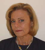 Lea Garber